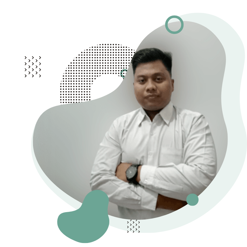 svg image